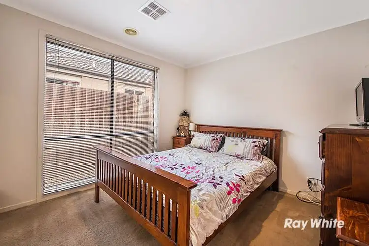 Sixth view of Homely house listing, 71 Calais Circuit, Cranbourne West VIC 3977