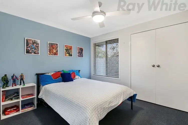 Seventh view of Homely house listing, 20 Ferndown Street, Alexandra Hills QLD 4161