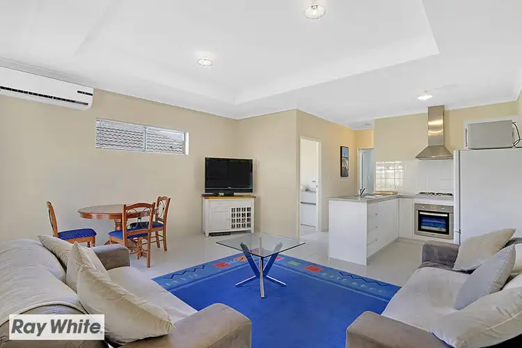 Main view of Homely house listing, 42c Walderton Avenue, Balga WA 6061