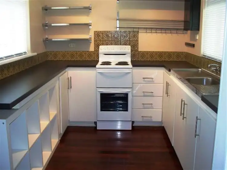 Third view of Homely house listing, 22 Clark Way, Orelia WA 6167
