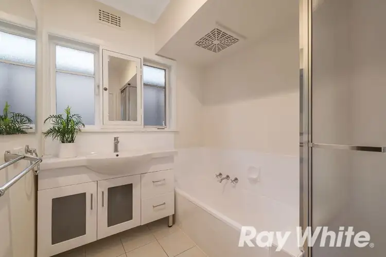 Seventh view of Homely house listing, 22 Wingrove Street, Forest Hill VIC 3131