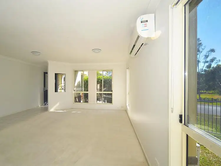 Seventh view of Homely house listing, 42 Lambor Drive, Mudgeeraba QLD 4213