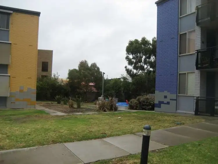 Fifth view of Homely unit listing, Unit 9/515 Main North Road, Elizabeth SA 5112
