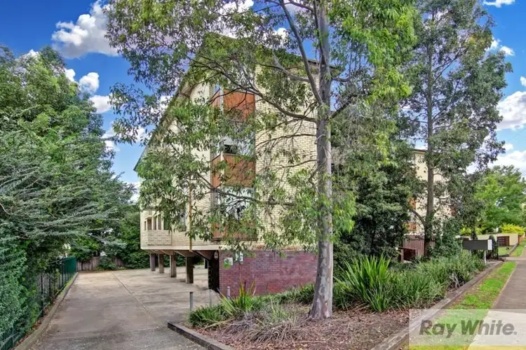 1/274-276 King Georges Road, Roselands NSW 2196