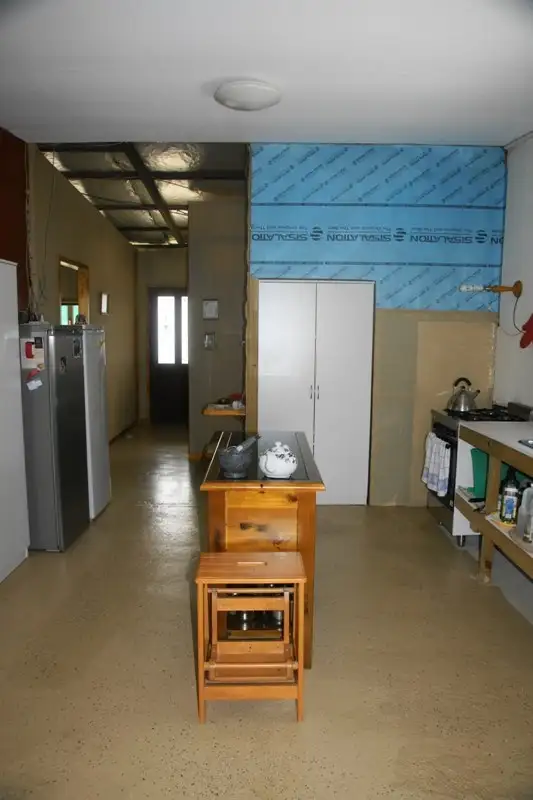 Seventh view of Homely rural property listing, Address available on request