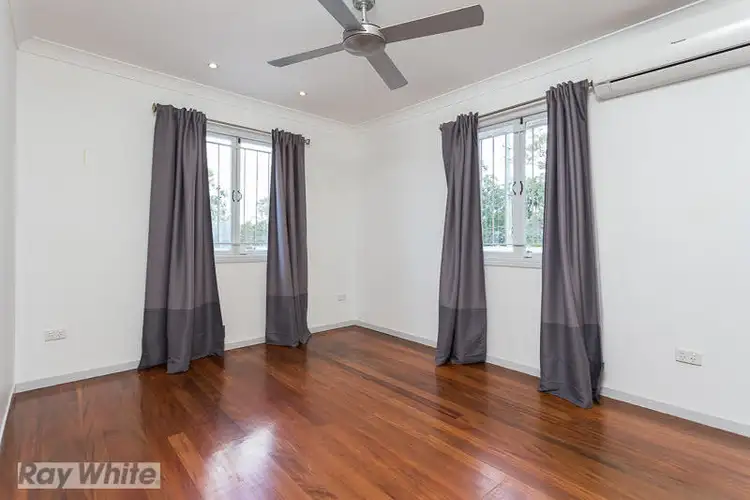 Fifth view of Homely house listing, 5 Ludwick Street, Cannon Hill QLD 4170