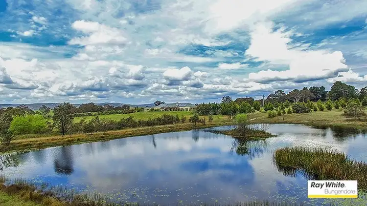 Seventh view of Homely rural property listing, 230 Shingle Hill Way, Bywong NSW 2621