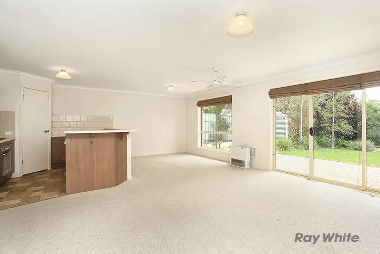 Third view of Homely house listing, Unit 1 Barnard Mews, Clare SA 5453