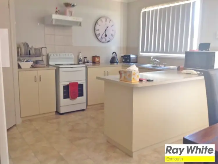 Fourth view of Homely house listing, 10 Payne Way, Onslow WA 6710