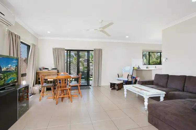 Fourth view of Homely house listing, 6 Brookville Gardens, Smithfield QLD 4878
