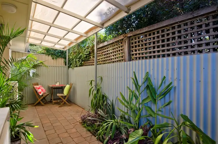 Seventh view of Homely unit listing, 4/237 Cross Road, Cumberland Park SA 5041