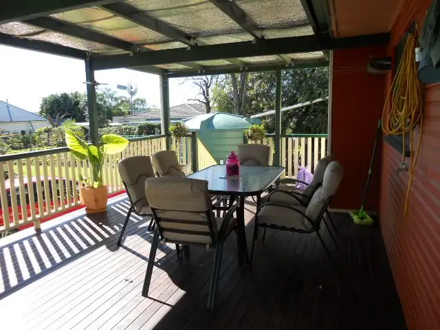 Third view of Homely house listing, 1 Beauaraba Street, Pittsworth QLD 4356
