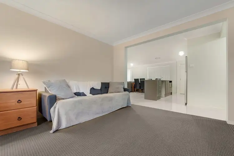 Fourth view of Homely house listing, Address available on request