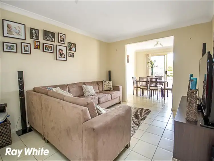 Sixth view of Homely townhouse listing, 2/11 Phyllis Street, Mount Pritchard NSW 2170