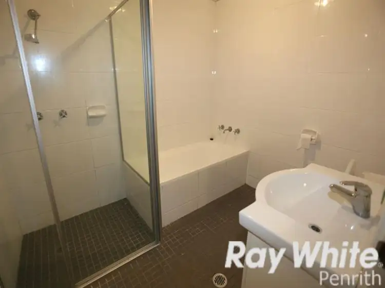 Third view of Homely unit listing, Address available on request