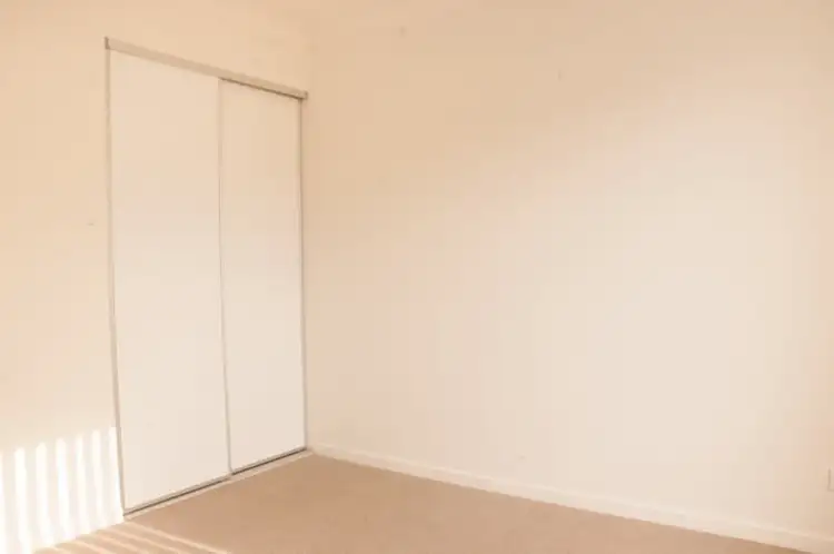 Sixth view of Homely house listing, 32 Cornwall Avenue, Hamilton Valley NSW 2641