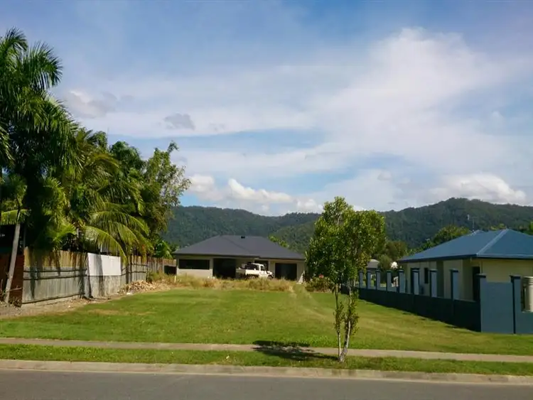 Fifth view of Homely land listing, 30 Ulysses Avenue, Port Douglas QLD 4877