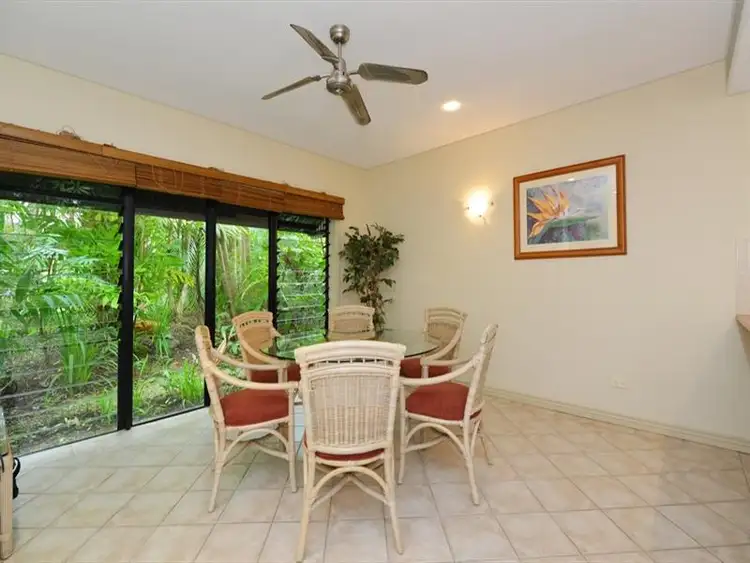 Fifth view of Homely townhouse listing, 7/18 ST CRISPINS Avenue, Port Douglas QLD 4877