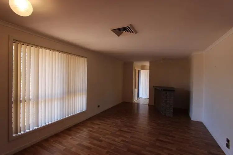 Seventh view of Homely house listing, 9 Forrest Close, Millars Well WA 6714