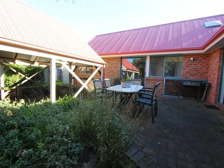 Third view of Homely house listing, 1 Acacia Close, Cowes VIC 3922
