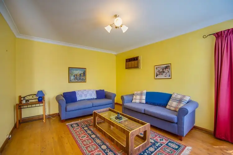 Second view of Homely house listing, 142 Great Western Highway, Colyton NSW 2760