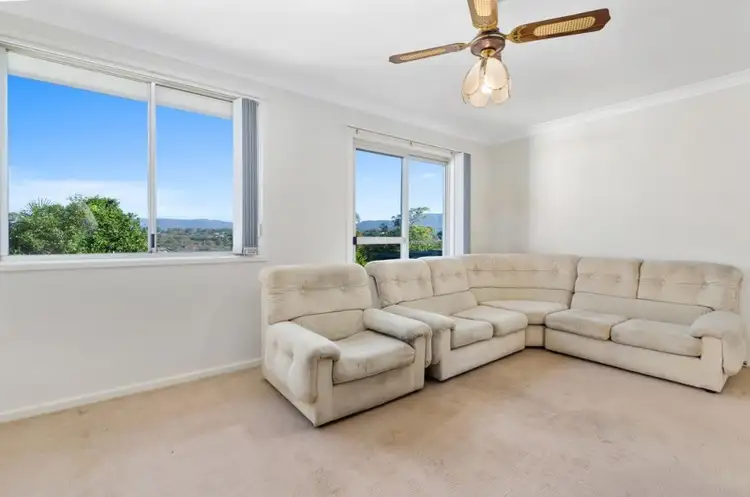 Seventh view of Homely house listing, 92 Lakelands Drive, Dapto NSW 2530