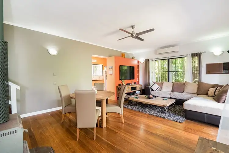 Third view of Homely house listing, 14 Meldrum Street, Salisbury QLD 4107