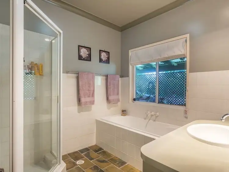 Seventh view of Homely house listing, 38 Appaloosa Close, Caboolture QLD 4510