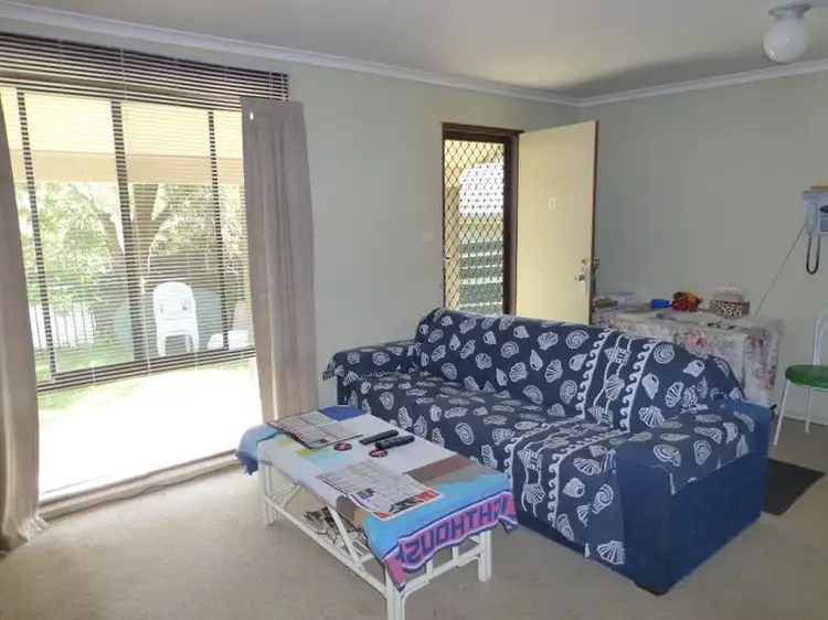 Second view of Homely house listing, Address available on request