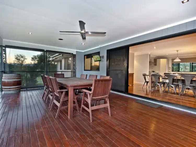 Fifth view of Homely house listing, 20 Diane Drive, Dayboro QLD 4521