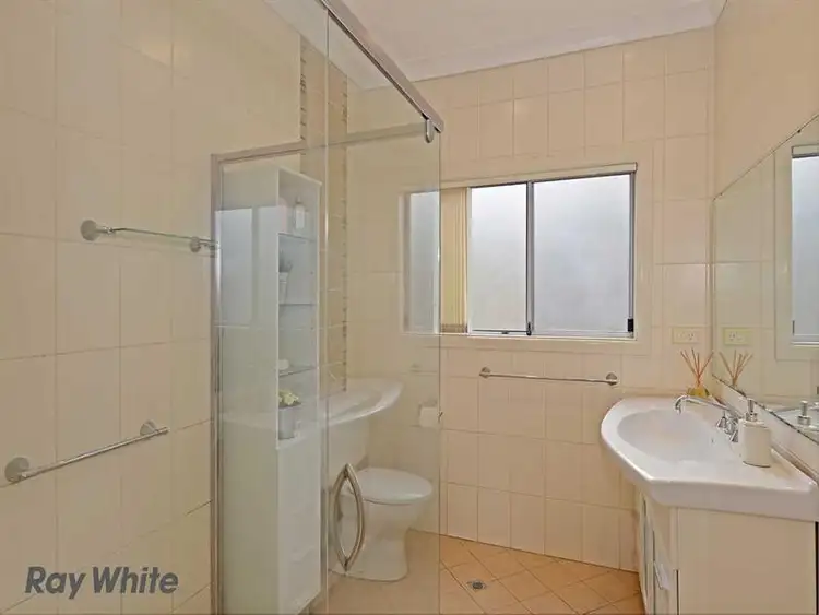 Seventh view of Homely house listing, 21 Bradley Avenue, Berala NSW 2141