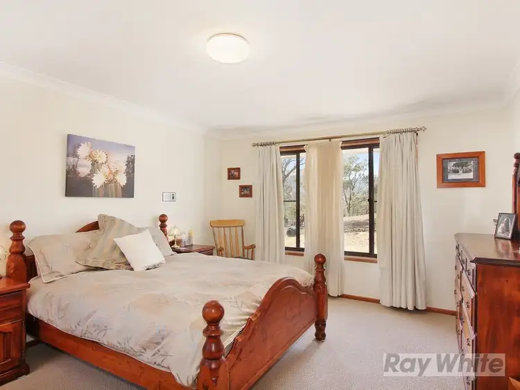 Seventh view of Homely rural property listing, 20 Gallagher Road, Tamworth NSW 2340