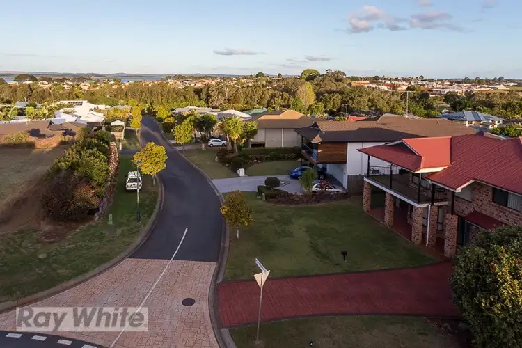 Sixth view of Homely house listing, 31 Attenborough Circuit, Redland Bay QLD 4165