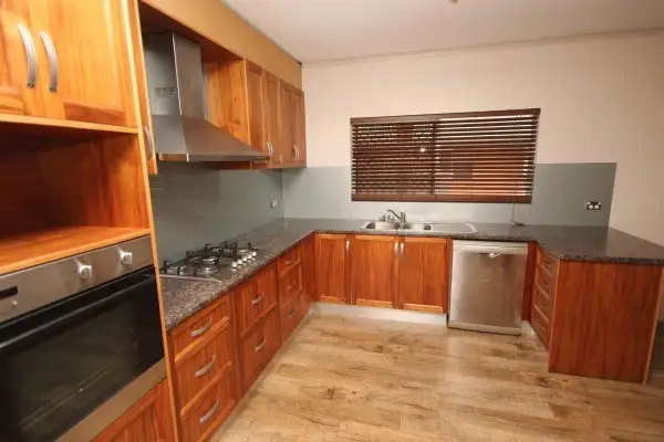 59 Mt Peter Road, Edmonton QLD 4869