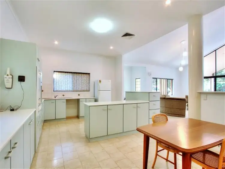 Fourth view of Homely house listing, 274 Ford Road, Burbank QLD 4156
