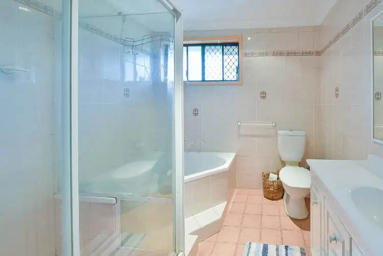 Sixth view of Homely house listing, 19 Ardrossan Crescent, St Andrews NSW 2566