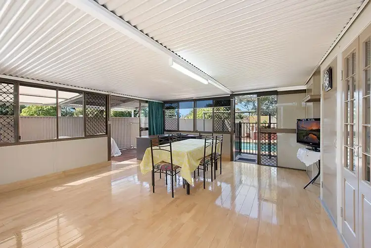 Seventh view of Homely house listing, 3 Melaleuca Avenue, Buderim QLD 4556