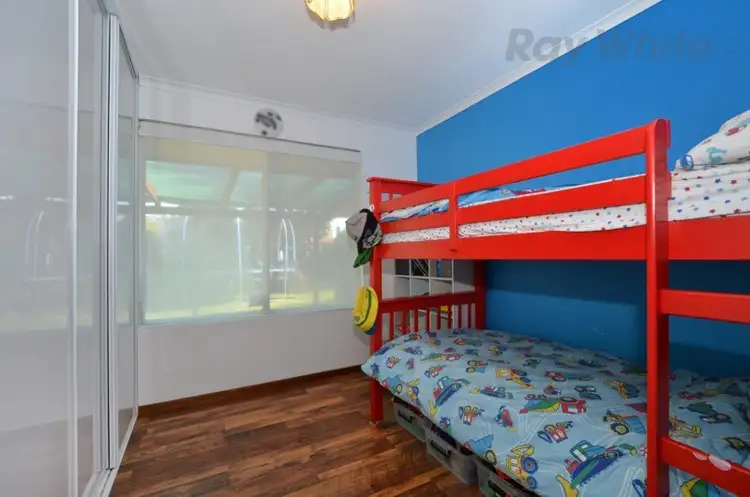 Fifth view of Homely house listing, 526 Lower King Road, Lower King WA 6330