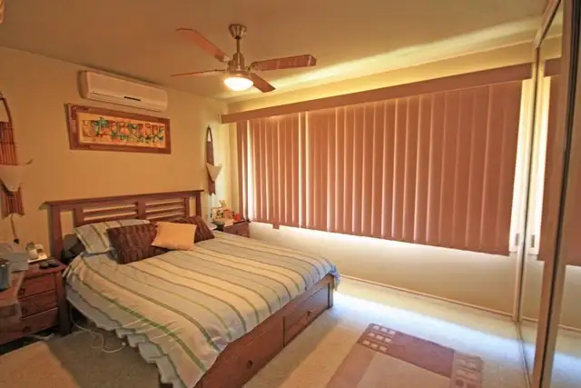 Seventh view of Homely house listing, 62 Pinaroo Cresent, Bradbury NSW 2560