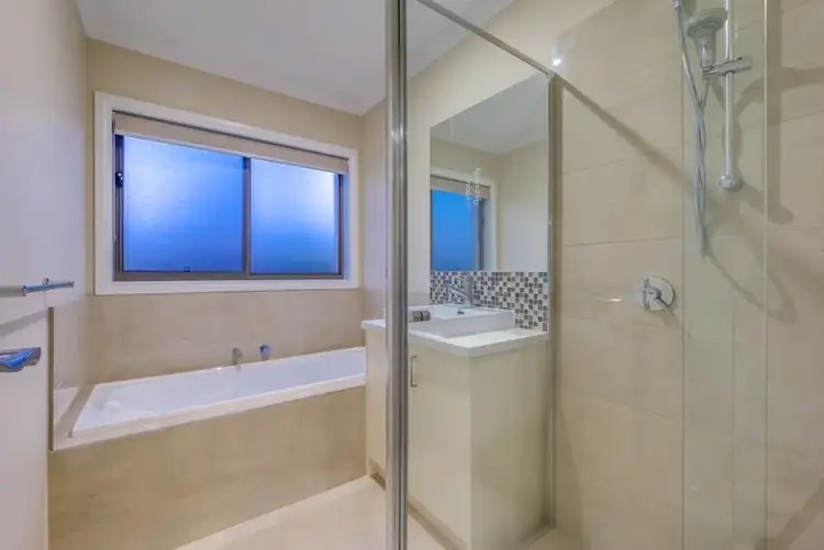 Seventh view of Homely house listing, 1 Mirima Street, Tarneit VIC 3029
