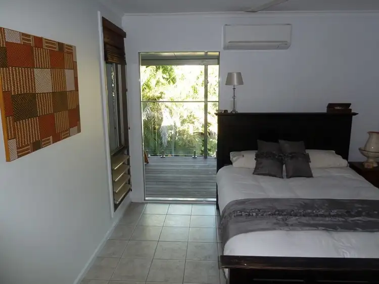 Sixth view of Homely house listing, 26 Cox Crescent, Katherine NT 850