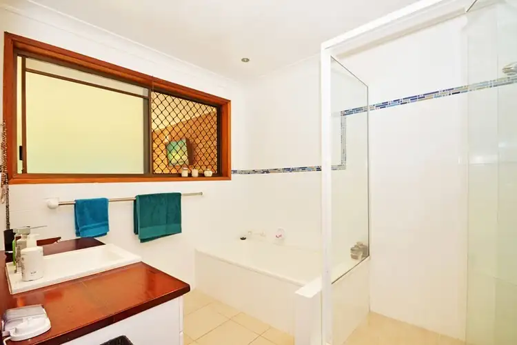 Third view of Homely house listing, 26 Cominan Avenue, Banora Point NSW 2486