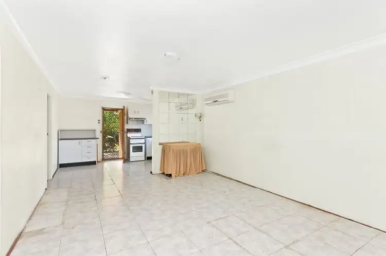 Third view of Homely house listing, 9 Roberts Street, St Peters NSW 2044