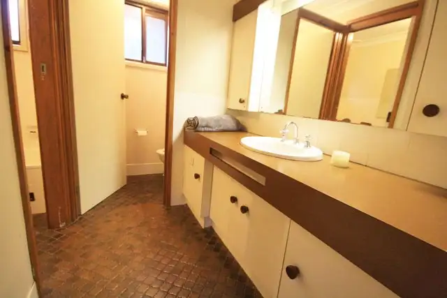 Fifth view of Homely house listing, 171 Harrow Road, Glenfield NSW 2167