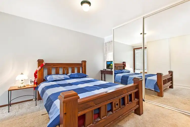 Sixth view of Homely house listing, 7 Sayers Court, Salisbury Park SA 5109