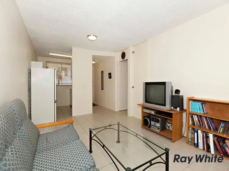 Fourth view of Homely unit listing, 3/18 Best Street, Hendra QLD 4011