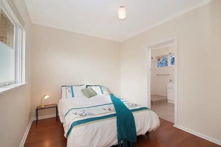 Fourth view of Homely apartment listing, 12/14 - 16 Rennison Street, Parkdale VIC 3195