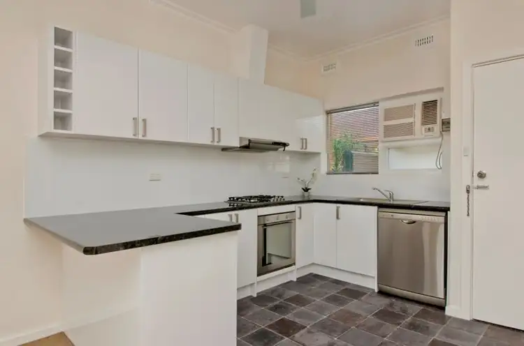 Main view of Homely house listing, 5/54 Cashel Street, St Marys SA 5042