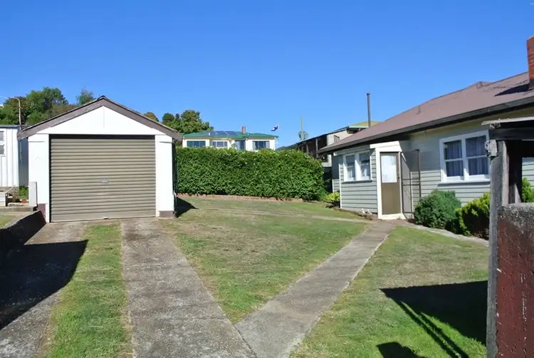 Fifth view of Homely house listing, 33 Ironcliffe Road, Penguin TAS 7316