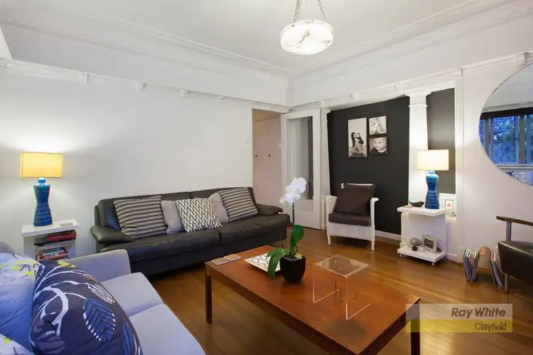 Fourth view of Homely house listing, 50 Sefton Road, Hendra QLD 4011